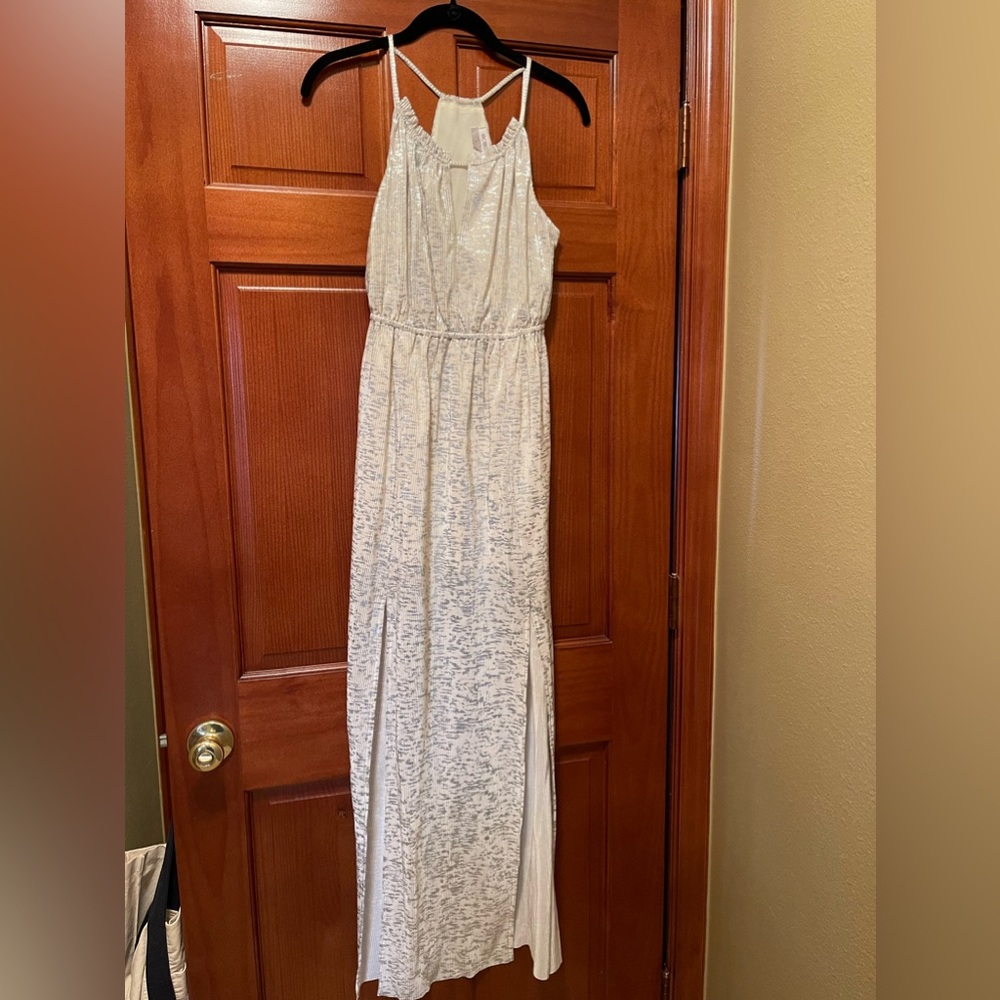 BCBGeneration XXS formal dress